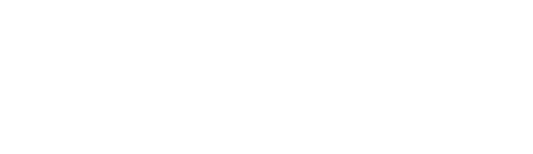 LogisCor